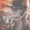 Native American Flute - Sound Therapy Music and Nature