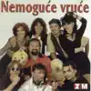 Nemoguce vruce
