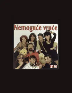 Listen to Nemoguce vruce, watch music videos, read bio, see tour dates & more!