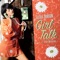 Girl Talk (feat. Peter Bernstein) - Sasha Dobson lyrics