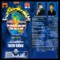 Aa Ae Mere Hussain - Nadeem Sarwar lyrics
