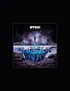 Listen to Oyobi, watch music videos, read bio, see tour dates & more!