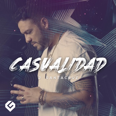 Casualidad - Single