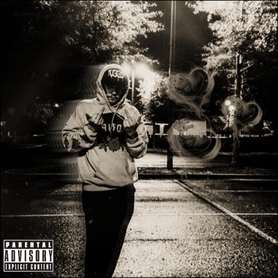 My Sheets - Single