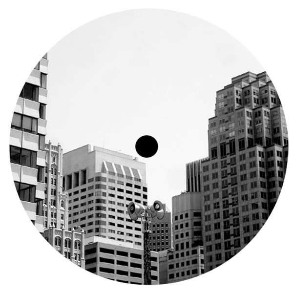 Under the Bridge - Single
