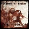 D10 - D lyrics