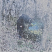 Songs to Listen to When You Don't Know What the F**k to Do Anymore. - prettyspookyghost