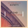 In the Summertime cover art