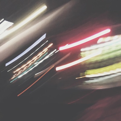 Fuck You Mean - Single