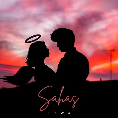 Sahas - Single