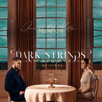 Dark Strings (Original Motion Picture Soundtrack) - EP
