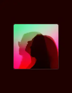 Ouça אריאלה, assista a videoclipes, leia a biografia, veja as datas das turnês e mais!