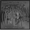 Stream & download Metal Blade Drip - Single