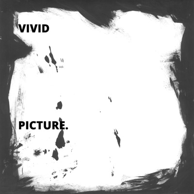 Picture - Single