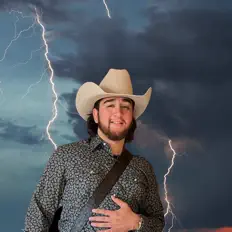 聆聽 Christian Rivera、觀看音樂影片、閱讀小傳、查看巡演日期等！