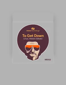 Listen to Linux (IT), watch music videos, read bio, see tour dates & more!