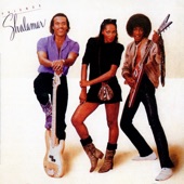 Shalamar - A Night to Remember