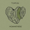 Hoamatherz - Single