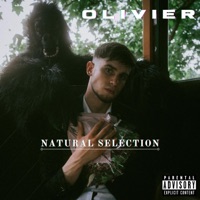 Natural Selection - Single - Olivier