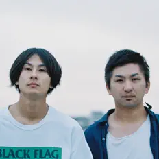 收听 灰色ロジック、观看音乐视频、阅读小传、查看巡演日期等 ！