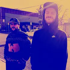 Listen to Simultanagnosia, watch music videos, read bio, see tour dates & more!