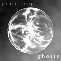 PROTOSLEEP - Lyrics, Playlists & Videos | Shazam PROTOSLEEP - Lyrics, Playlists & Videos | Shazam