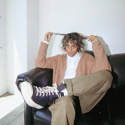 Listen to Ryan Librada, watch music videos, read bio, see tour dates & more!