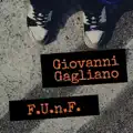 Take it and go