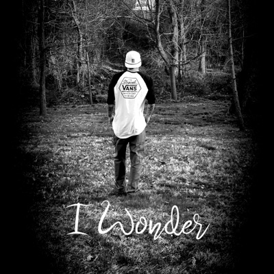 I Wonder - Single