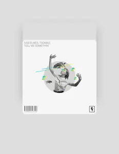 Listen to Toomas, watch music videos, read bio, see tour dates & more!