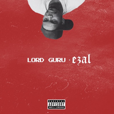 Ezal - Single