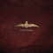 Soldier - Civil Twilight lyrics