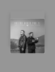 Poslechněte si interpreta Franco Alexis Figueroa, sledujte hudební videa, přečtěte si životopis, podívejte se na data turné a další informace.