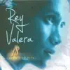 Rey Valera - Hindi Kita Iiwan