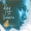 18 Greatest Hits: Rey Valera