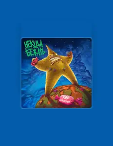 Listen to Некуда Бежать, watch music videos, read bio, see tour dates & more!