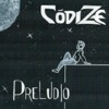 Preludio - EP