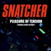 Pleasure of Tension (From "Snatcher") [Analog Synth Version] - Single