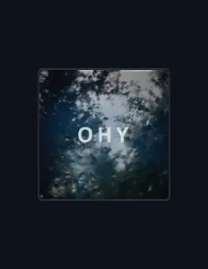 Listen to One Hundred Years, watch music videos, read bio, see tour dates & more!