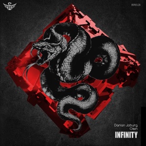 Infinity - Single