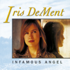 Let the Mystery Be - Iris DeMent