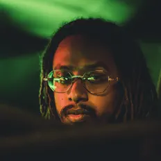 Listen to Diop, watch music videos, read bio, see tour dates & more!