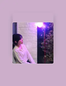 김윤희을(를) 듣고, 뮤직 비디오를 보고, 약력을 읽고, 투어 일정 등을 확인하세요!
