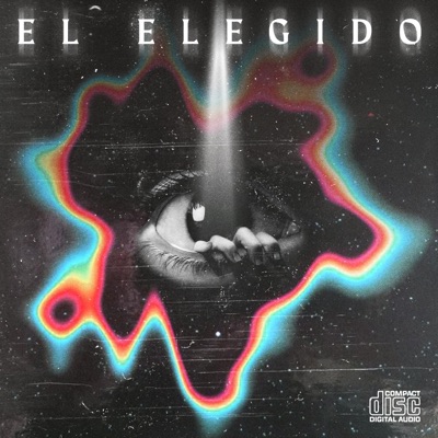 El elegido - EP
