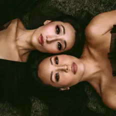 Listen to Sonophonix, watch music videos, read bio, see tour dates & more!