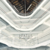 Parklands - Hiatus