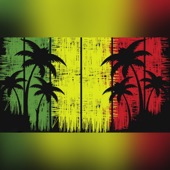 Melô de Unity (Reggae Remix) artwork