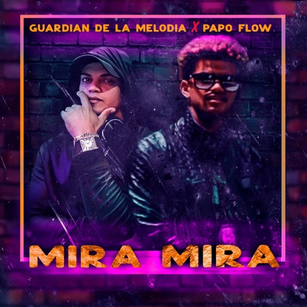 Mira Mira