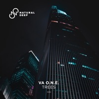Trees - Single - VA O.N.E.