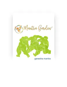 Luister naar Mantra Garden, bekijk muziekvideo's, lees de bio, bekijk de tourdata, en meer!